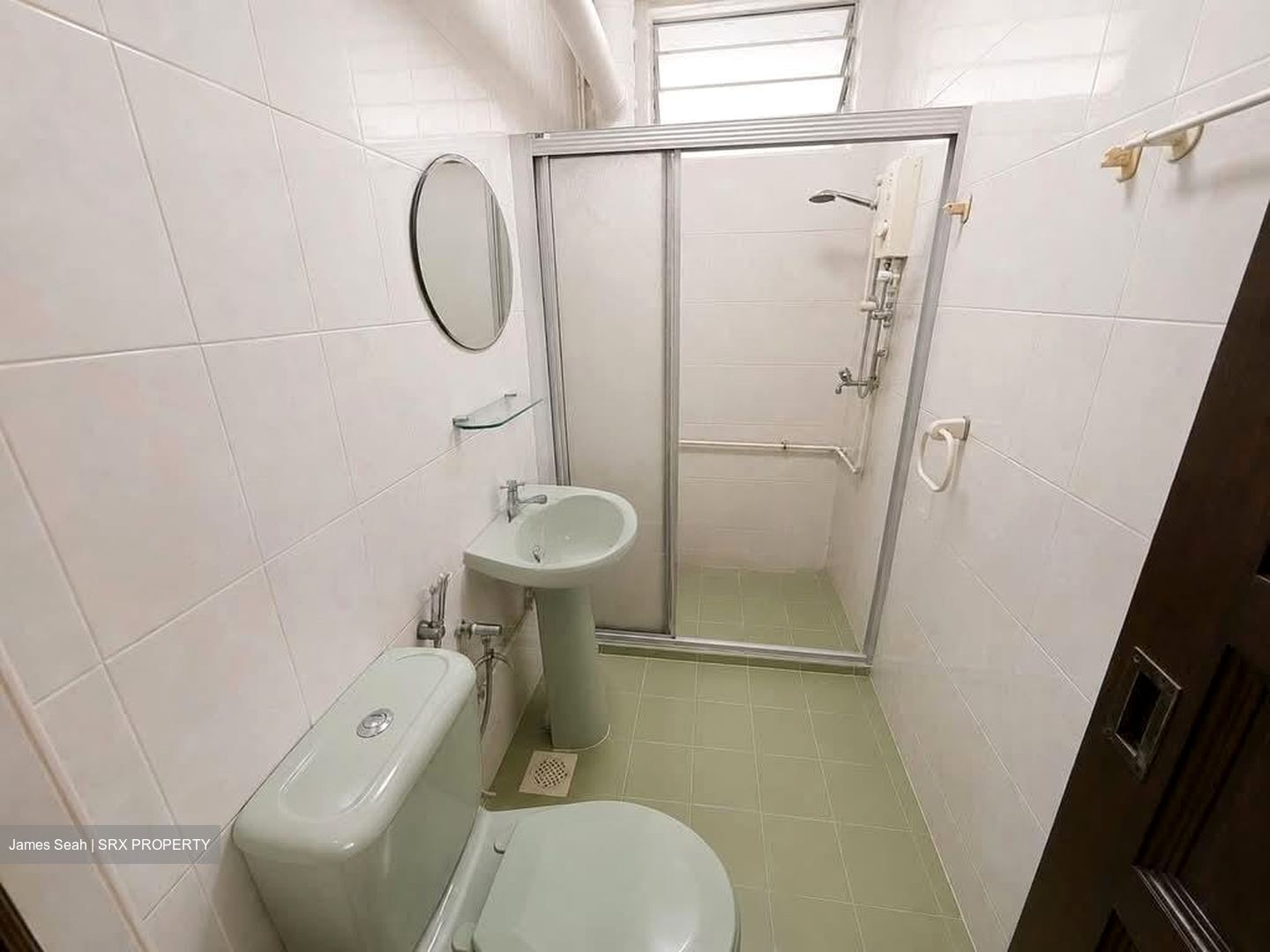 Blk 82A Lorong 4 Toa Payoh (Toa Payoh), HDB 5 Rooms #611130821